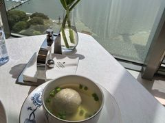 -君来湖滨饭店·渔餐厅