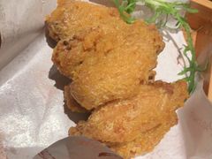 -江太极江浙菜(马桥万达广场店)