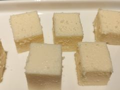 -万龙洲海鲜(安定门店)