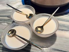 -大头椰·椰子鸡火锅(南宁万象城店)