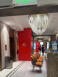 -云南吴氏嘉美医疗美容医院