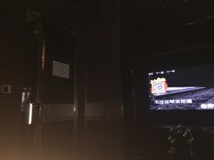 -乐潮汇时尚量贩式KTV(嘉业国际城购物中心店)