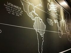 -星巴克(北京中化大厦店)