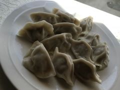 -那达慕蒙古风味酒楼