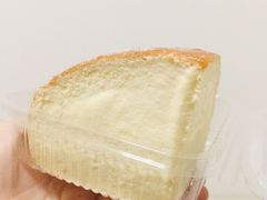 -大润发(张江店)