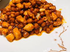 -再回头私房菜·老南京菜