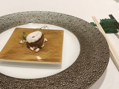 -誉珑轩(新濠天地店)