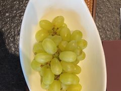 -丽华园(青少年宫店)