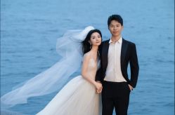 -今生有约婚纱摄影店(景德路店)