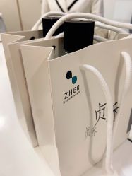 -贞禾医美·连锁