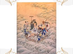 -思南书局(复兴中路店)