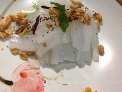 -顺承小院儿