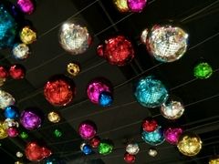 -比尔斯健康烤肉自助餐厅