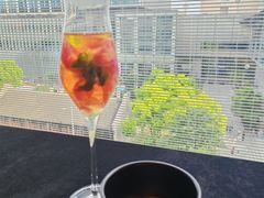 -醉东Oriental House(静安嘉里中心店)