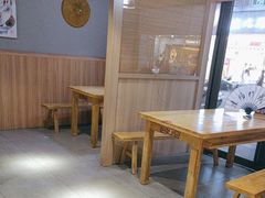 -半步颠川湘·融合菜(商品街店)