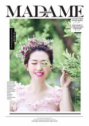 -戛纳印象摄影(潮拍定制馆)