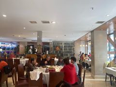 -阿英煲(凉城路店)