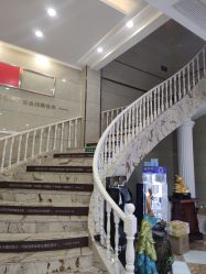-壹加壹医疗美容·轻医美·美容外科