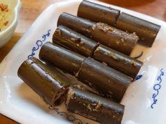 -小厨子私房菜·云南美食店