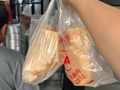 -新川饮食(新川小区店)