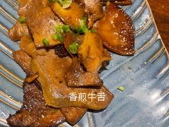 -黑松白鹿(新活馆店)