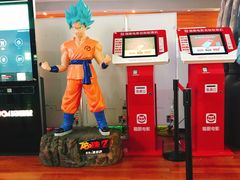 -沃美影城焕影岛LED/中国巨幕(万象汇店)