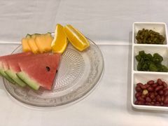 -沪碟·精菜坊(闵行店)