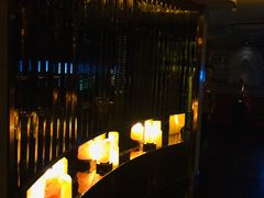 -丽晶大班SPA(大沽店)