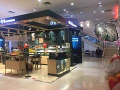-米莱欧百货(吉利店)