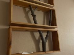 -颐而康·按摩·艾灸·足疗(武陵大道店)