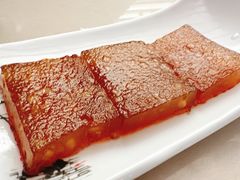 -顺丰轩园林酒家(天河店)