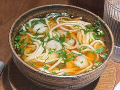 -元古雲境(南京万象天地店)