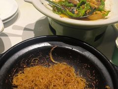 -绿草地·湘菜(芙蓉天街店)