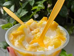 -鼓浪邻家·沙茶面(鼓浪屿店)