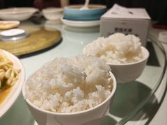 -小时候2013(瀚新店)