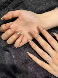 -今玥美甲美睫