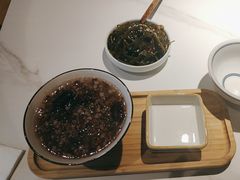-吴家·淮扬小馆(世纪金源店)