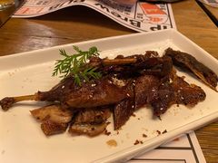 -爱啤精酿·民谣酒馆(滨江店)