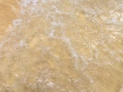 -天山海世界·米立方