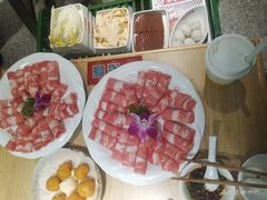 -季季红火锅(新建新城吾悦店)