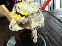 -MIKAKU(万达广场上海宝山店)