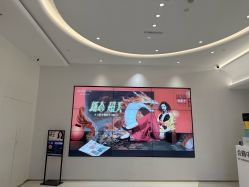 -杭州米兰柏羽医疗美容医院