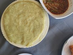 -伊盟人家(文化路店)