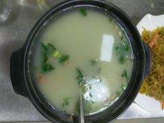 -蒙乡烤全羊·烤羊腿(京溪同和店)