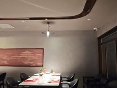 -百纳·锦绣江南 (百纳瑞汀酒店)