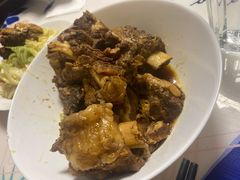 -何庄子阿米玛玛农产品批发市场