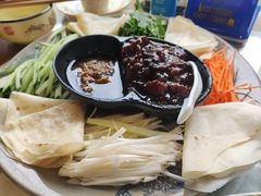 -石老头关东饺子王·东北菜(嘉华鑫城店)