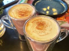 -绿茵阁(江南西路店)
