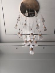 -YIMEI ART半永久纹眉·野生眉