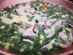 -玉雪春天(中正花园店)